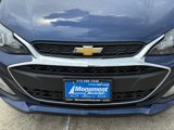 Used 2022 Chevrolet Spark LS image 5