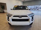 Used 2016 Toyota 4Runner SR5 Premium image 3
