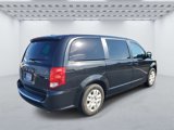 Used 2018 Dodge Grand Caravan SE w/ UConnect Hands-Free Group image 4