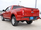Used 2019 Ford Ranger XLT w/ Equipment Group 301A Mid image 3