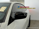 Used 2022 BMW 430i Gran Coupe w/ M Sport Package image 5