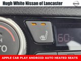 New 2025 Nissan Versa SR image 3