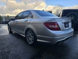 Used 2014 Mercedes-Benz C 300 4MATIC Sedan image 2