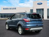 Used 2018 Ford Escape SEL image 4