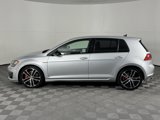 Used 2017 Volkswagen GTI Sport image 6