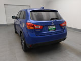 Used 2017 Mitsubishi Outlander Sport SE image 6