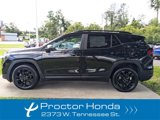 Used 2022 GMC Terrain SLE w/ Driver Convenience Package image 6