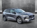 Certified 2024 Ford Escape ST-Line image 3