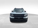 Certified 2024 Ford Bronco Sport Big Bend w/ Convenience Package image 2