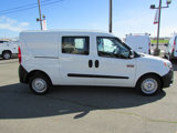 Used 2021 RAM ProMaster City Tradesman w/ Window Group 05 image 5