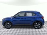 Used 2023 Hyundai Venue Limited image 6