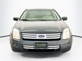 Used 2007 Ford Fusion SE image 2
