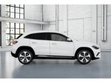 New 2025 Mercedes-Benz GLA 250 4MATIC image 2