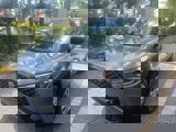 Used 2022 Toyota Corolla Cross L image 2