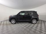 Used 2018 Jeep Renegade Latitude image 4