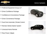 Used 2019 Chevrolet Equinox LT image 5