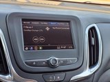 Used 2022 Chevrolet Equinox LT image 5