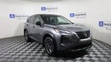 Used 2021 Nissan Rogue S image 3