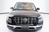 Used 2022 Hyundai Venue SEL image 2