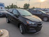 Used 2017 Buick Encore Preferred image 3