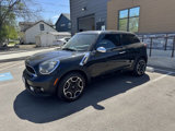 Used 2013 MINI Cooper Paceman S image 2