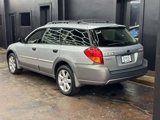 Used 2006 Subaru Outback 2.5i w/ Popular Equipment Group 2A image 3