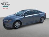 Used 2022 Toyota Corolla LE image 4