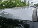 Used 2022 Kia Soul S image 4