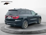 Used 2017 Dodge Durango GT w/ Premium Group image 3