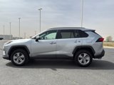 Used 2023 Toyota RAV4 XLE image 5
