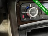 Used 2016 Volkswagen Touareg VR6 image 5