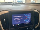 Used 2022 GMC Terrain SLT w/ Infotainment Package II image 3