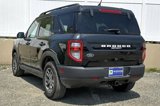 Used 2021 Ford Bronco Sport Big Bend image 3