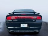 Used 2014 Dodge Charger R/T image 4