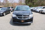 Used 2015 Dodge Grand Caravan SXT w/ UConnect Hands-Free Group image 3