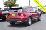 Used 2020 Ford Explorer Limited image 6
