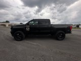 Used 2016 Chevrolet Silverado 1500 LTZ Z71 w/ Realtree Edition image 3