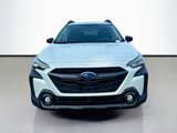 Used 2025 Subaru Outback Premium w/ Popular Package #1A image 2