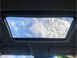Used 2019 Honda Accord EX-L image 6