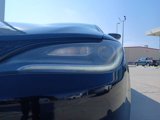 Used 2015 Chrysler 200 S w/ Comfort Group image 4