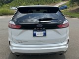 Used 2021 Ford Edge Titanium w/ Equipment Group 301A image 4