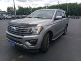 Used 2020 Ford Expedition XLT w/ Equipment Group 202A image 4