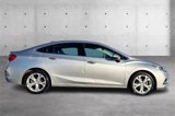 Used 2017 Chevrolet Cruze Premier image 2