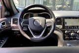 Used 2021 Jeep Grand Cherokee Limited image 5