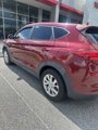 Used 2019 Hyundai Tucson SE image 3