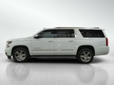 Used 2019 Chevrolet Suburban Premier image 2