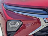 New 2026 Chevrolet TrailBlazer LT image 4