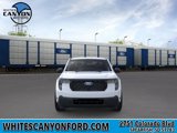 New 2025 Ford Maverick XL image 6