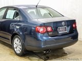 Used 2010 Volkswagen Jetta SE image 6