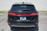 Used 2015 Lincoln MKC FWD w/ Equipment Group 102A Reserve image 4